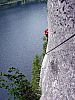 IMG_6627.JPG